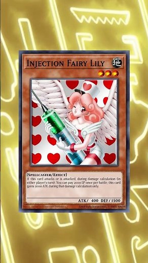 The MOST COSTLY Cards To Use In Yu-Gi-Oh! #shorts