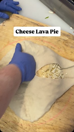 61K views · 9K reactions | What’s the recipe for our epic...