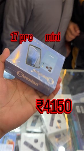 Rinku Mobile on Instagram: "पूरी जानकारी के लिये पूरा पढ़े 👇💥 . . 1. फोल्डर सबसे सस्ते रेट में और गारंटी भी ————————————- 2. ग्लास गार्ड के साथ 2 गिफ्ट हाथों हाथ सभी को मिलेंगे और पर्ची डालेगी जिसमे 56 पर्ची निकलेंगी (इस होली ) 56 भाई जीतेंगे पहला इनाम 32 inch LED ह ————————————— 3. ⁠बैटरी 🔋 के साथ AirPod फ्री और 6 महीने की गारंटी .👇👇👇👇👇👇👇👇 हमारे पास आपको वीडियो बनाने का सारा समान मिल जाएगा जैसे 👇 . माइक 🎤 🎙️ . गिम्बल . ट्राईपोड . Led लाइट 💡 . और भी बहोत कुछ 👉 WhatsApp 9896591638