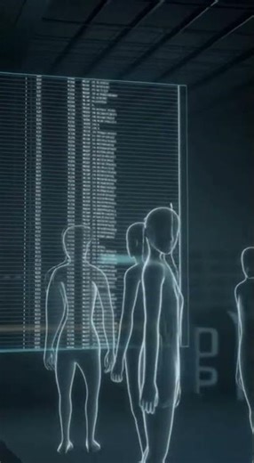 VCP4 — Verification Is Possible