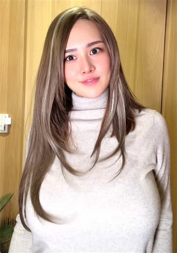 海豹舞❤️ #i級豔后 #洪蓉โยโย่ #洪蓉 #短影片 #TikTok