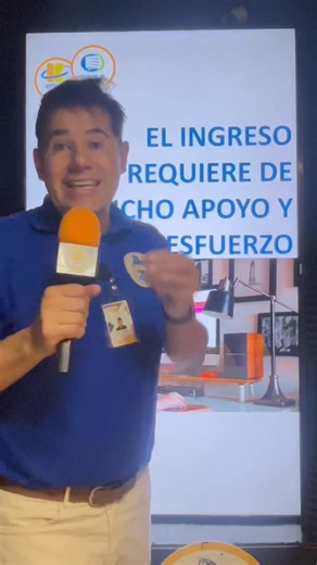 🚩 Proceso de Admisión #IPN #Superior 2026 ¿Cuántos participan y cuántos son seleccionados? Te lo platico 👇🏼 👥 Aspirantes registrados: 94,067 💻 Presentan examen: 88,709 (100%) ✅ Asignados: 20,728 (23%) ❌ Rechazo: 67,351 (77%) 📝 Procedentes de Voca: 53% 🔍¿Cuántos de los egresados de CECyT son asignados? 9️⃣0️⃣% ❌ Carreras como Ing. Biónica, Enfermería, Sistemas Automotrices, Relaciones Comerciales, Nutrición o Contador Público aceptan a menos del 10% con bachillerato externo al IPN 🚫 ¿En q