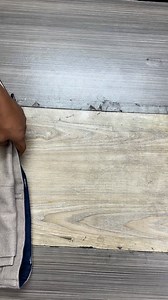 118 reactions · 21 comments | Spandex Formal pant,Size available 28-38 accurate waist -29-39.5 #formaloutfit #goodquality #formalpant | The BB Express | Facebook