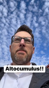 14K views · 376 reactions | Quick weather update for the week ahead! | Jason Boyer WLOS | Facebook