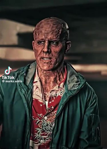 deadpool edit