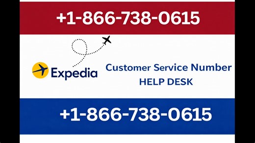 Expedia Customer Service Complete Guide | Step-by-Step Phone, Chat & Email Support