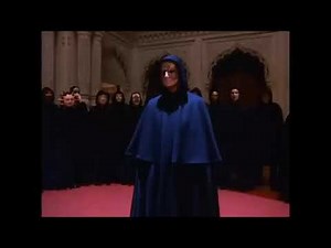 Eyes wide shut (best scene)SExxy scene videos
