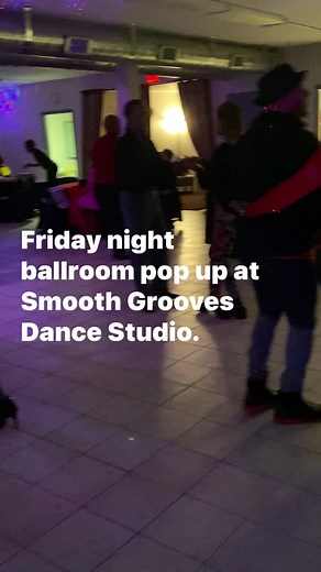 5.2K views · 71 reactions | Smooth Grooves on Reels | Facebook