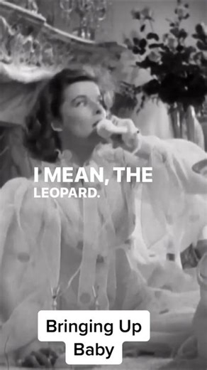 Flashback Classic Films on TikTok