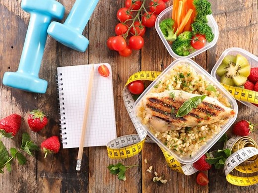 What To Eat Before A Soccer Game (Prepare Like A Pro)