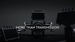 #DJITransmission - the best just got better with the new DJI Video Receiver. In addition to the High Bright Monitor Combo that integrates the video receiver, monitor, controller, and recorder all in one compact solution, DJI Transmission has expanded to provide a solution uniquely designed for use with production monitors with dual-link SDI HDMI output. This new Standard Combo still features O3 Pro transmission technology, allowing for 20,000ft ultra-low-latency transmission, even in complex sig