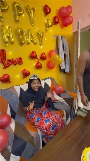 Birthday me mood kharb ho Gaya 😤💔 #vlog #minivlog #familyvlog