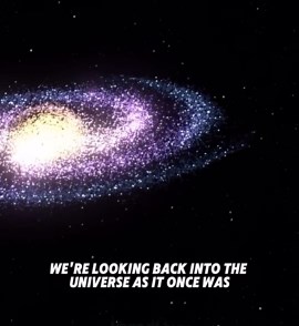 Curious about the sun's real distance?