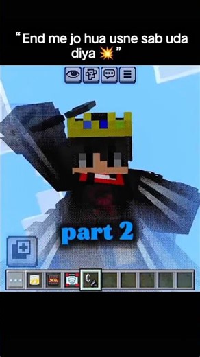 “Is TNT ko activate karna meri sabse badi galti thi 💣😨”