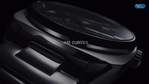 5.7K views · 62 reactions | Discover enCurve, the all-new modular switch range from Lauritz Knudsen, where elegant design effortlessly meets reliable performance. Crafted with smooth contours and high-quality materials, enCurve brings a refined aesthetic to your interiors while delivering long-lasting durability you can trust. #LauritzKnudsen #enCurve | Lauritz Knudsen Electrical & Automation | Facebook