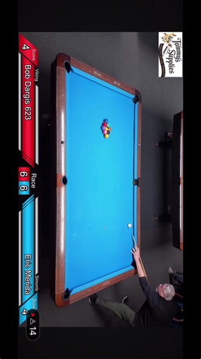 1.4K views | Make a score tour Dec 1st | The Sharkstream | Facebook