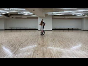 Country Shuffle - Basic