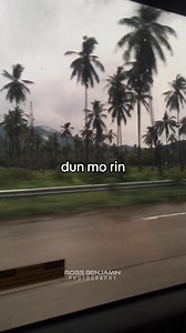 trueeeeee #rossb #rossbenjamin #rossbenjaminphotography | Ross Benjamin Photography