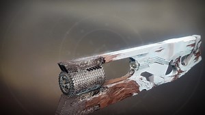 Destiny 2 Exotic Trace Rifle tier list for PvE