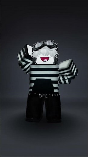 R15 ROBLOX MALE OUTFITS