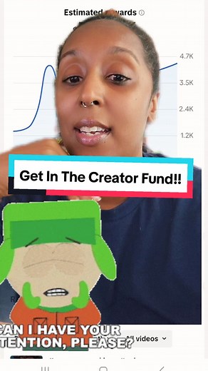 How To Get Paid On TikTok: Creator Fund Guide