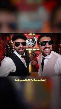 Joyeux Noël à tous les chiens dont l’humain réduit l’espérance de vie 🎄🎁🎅🏻