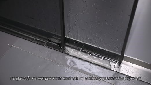 Why choose laminated glass? 