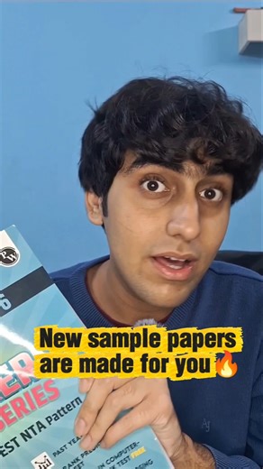 PW Test Series Review 🔥#jee#jee2026#jee2027#jeemains#iit#pw#shorts#testseries#jeewallah#alakhsir