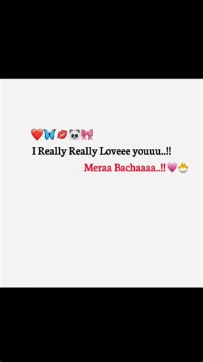 I really really loveee youuuu...!!🥀🥺#sadshayari #brokenheart #shayaristatus #shortsvideo
