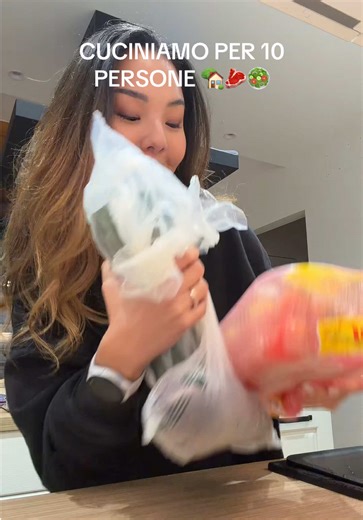 Cuciniamo per 10 Persone: Ricette di Polpettone e Verdure