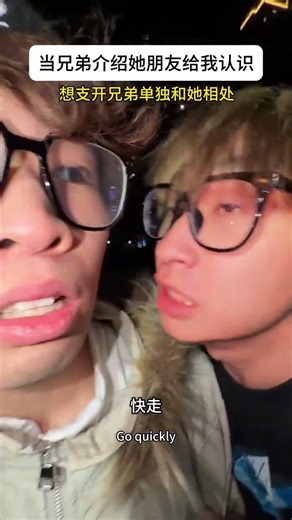 Epic Food Fail! Bad Food Disasters Unveiled