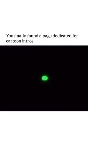 Toons on Instagram: "📺 The Real Adventures of Jonny Quest (1996-1998) 2 Seasons The Real Adventures of Jonny Quest is an animated action-adventure television series produced by Hanna-Barbera Cartoons and broadcast on Cartoon Network from August 26, 1996 to April 16, 1999. A revival of the 1960s Jonny Quest franchise, it features teenage adventurers Jonny Quest, Hadji Singh, and Jessie Bannon as they accompanied Dr. Benton Quest and bodyguard Race Bannon to investigate strange phenomena, legends