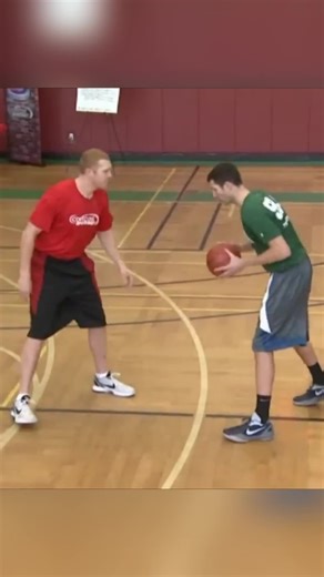 Alien Sleep (@aliensleep0)’s videos with original sound - Alien Sleep