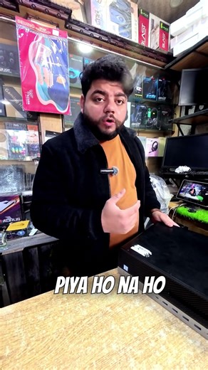 🔧 HP PC Not Turning On? | Power Button Problem Fix | Best Tips & Tricks