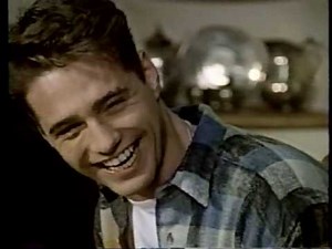 ビバリーヒルズ青春白書 OP