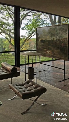 The Archivitory® on TikTok