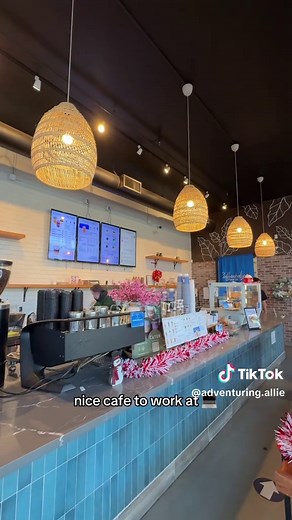 Discover Coffeeholic House: A Gem in Seattle