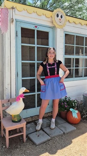 Hansel and Gretel Costume Aprons, Halloween Costume for Women, Group Costume Idea Women, Retro Storybook Halloween Outfit, Plus Size Costume - Etsy