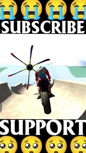 #indianbikedriving3d