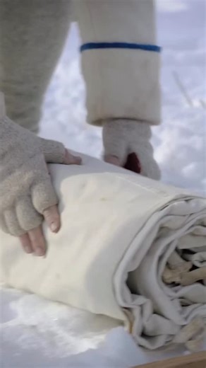 1.9K views · 2.6K reactions | ✔️ This December marks the 248th...