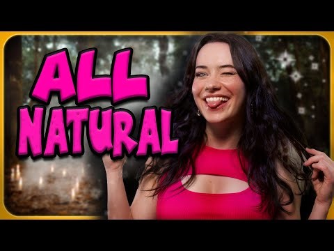 How guys feel about makeup