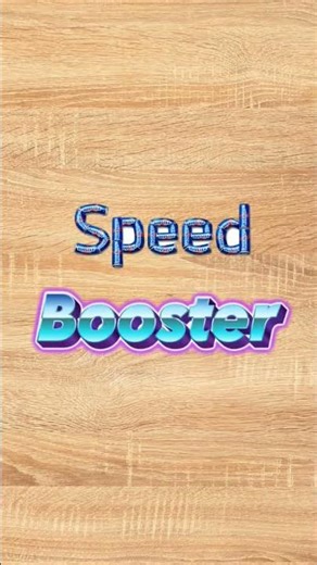 Class 7 Maths Chapter 1 Integers mistakes l Maths Tips #maths #study #exam #integers #cbse #ncert