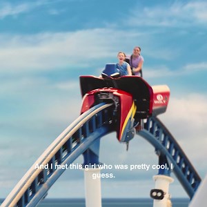 15K views · 1.6K reactions | A family vacation that everyone will love. Look no further than a Carnival Cruise! Choose Fun Together and Book Today! | Carnival Cruise Line | Facebook