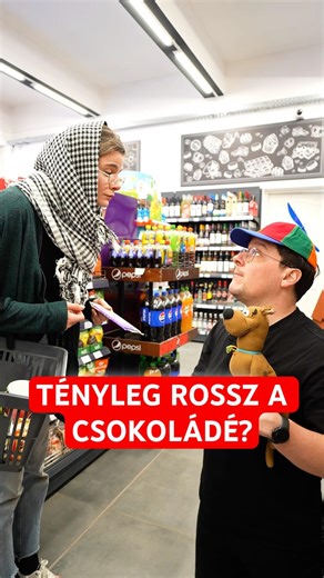 Mennyi csokit szoktál fogyasztani naponta?🍫 #perfekt #bevasarlas #csokolade #egeszsegesbevasarlas