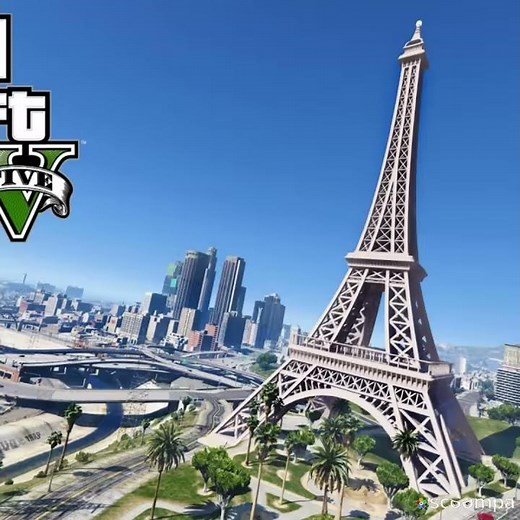 Comment rejoindre un serveur rp GTA 5 Xbox one