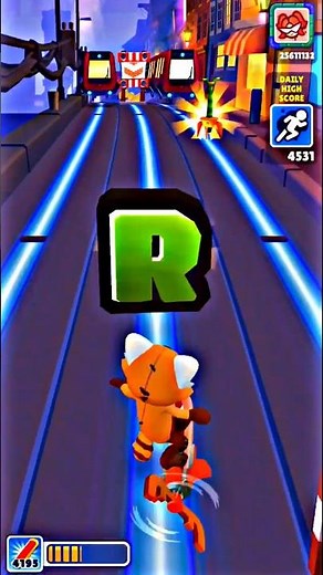 Subway Surfers Tips That Actually Work 💯