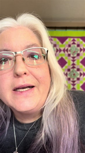 WCQ10AP #whitecottonquilts #fyp #lindaselectricquilters #quilttok #quilttok