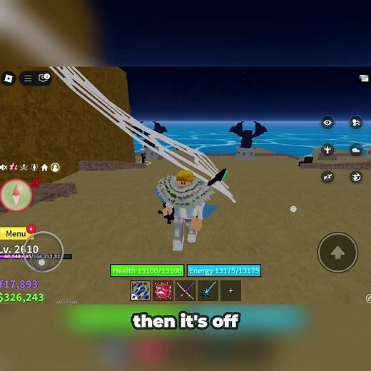 how to remove the performance stats bar on top of the screen #roblox #tutorial #robloxtutorial