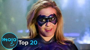 99K views · 814 reactions | These box office bombs ruined careers! | WatchMojo | Facebook