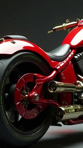 Kawasaki 2025 The 2 Stroke Monster That STILL Scares Riders!